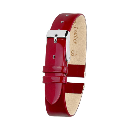    Straps 16 1603-01  ()