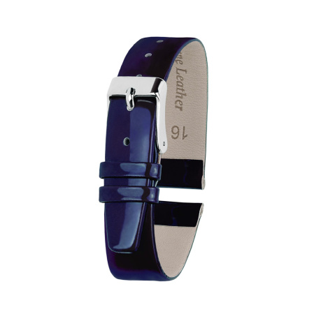    Straps 16 1603-01  ()