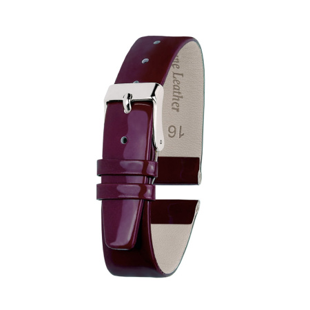    Straps 16 1603-01  ()