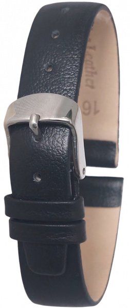    Straps 16 1603-01 ()