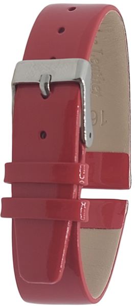 ������� ��� ����� Ardi 16�� 1603-01 ��� (�������)