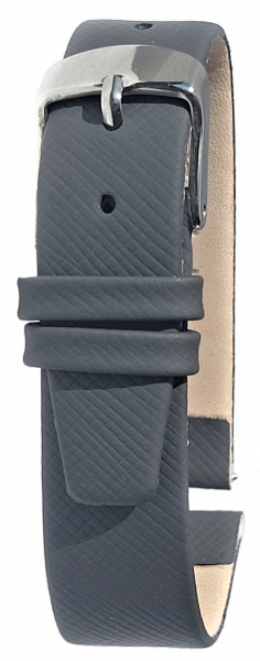    Ardi 16  1603-01 ( )