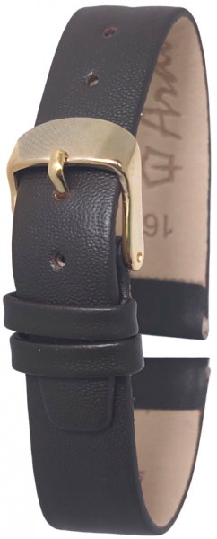    Ardi 16 -1603-02-1-2 Classic