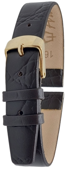 ������� ��� ����� Ardi 16�� ��-1603-02-1-2� Pandora