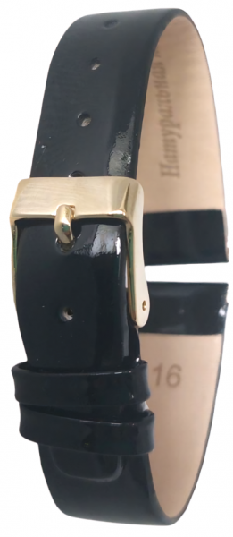    Straps 16 1603-02  ()