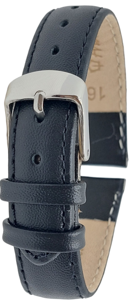 ������� ��� ����� Ardi 16�� ��-1605-01-1-1 Classic