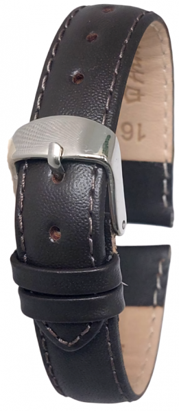    Ardi 16 -1605-01-1-2 Classic