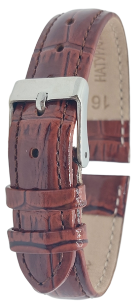 ������� ��� ����� Ardi 16�� ��-1605-01-1-2 ��� Kroko