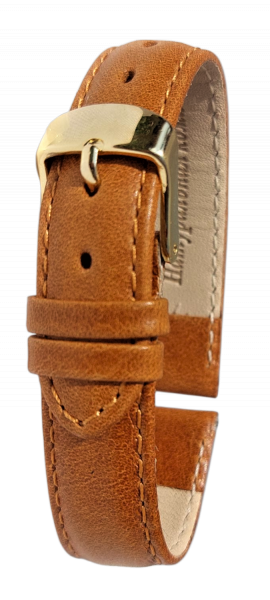    Ardi 16 DRUID -1605-02 