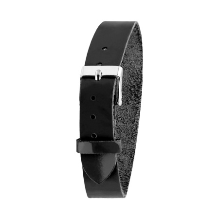    Straps 16 1611-01  ()