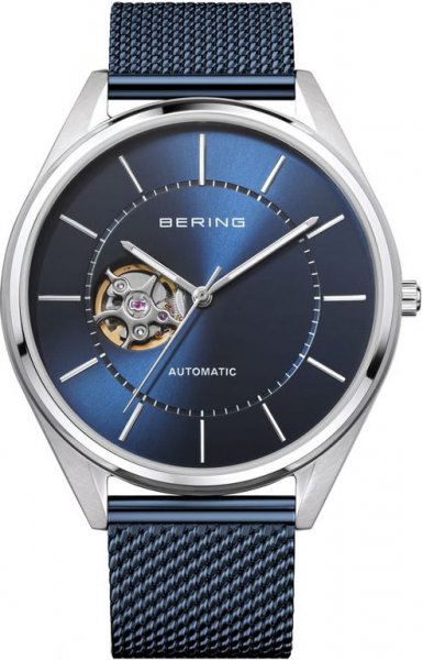 Bering 16743-307 - Automatic