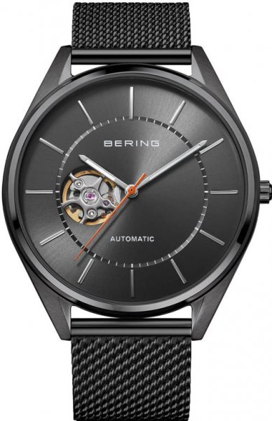 Bering 16743-377 - Automatic