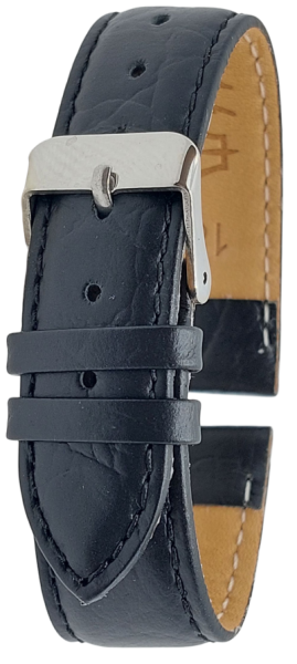 ������� ��� ����� Ardi 18�� ��-1805-01-1-1 Pandora