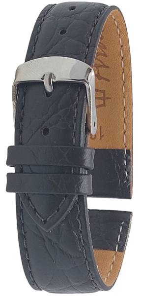 ������� ��� ����� Ardi 18�� ��-1805-01-1-2 Pandora