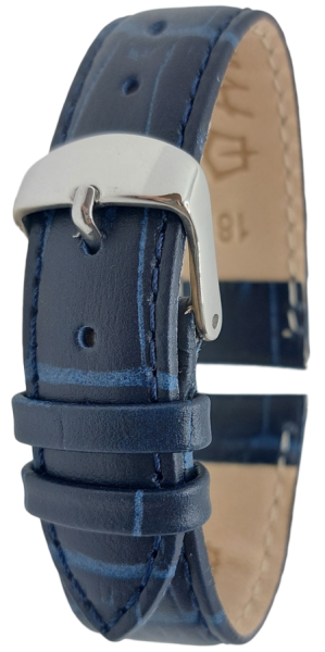 ������� ��� ����� Ardi 18�� ��-1805-01-1-7� Kroko