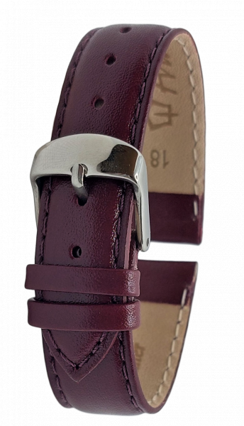    Ardi 18 Fiji -1805-01 ()