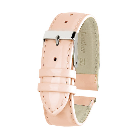    Straps 18 1805-01  ()