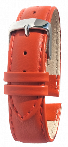    Ardi 18 1805-01 ()