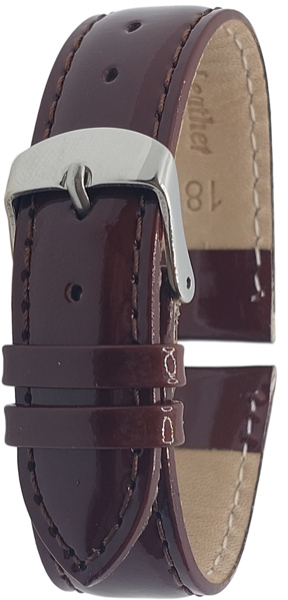 ������� ��� ����� Ardi 18�� 1805-01 ��� (����������)