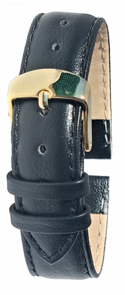    Ardi 18 1805-02 ()