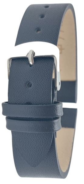 ������� ��� ����� Ardi 18�� ��-1806-01-1-1� Classic