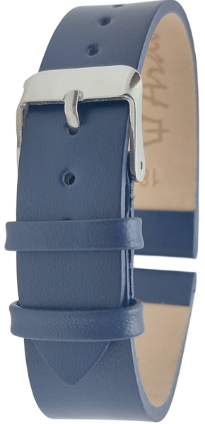 ������� ��� ����� Ardi 18�� ��-1806-01-1-7� Classic