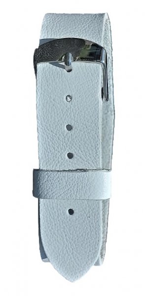   Ardi 18 1811-01 ()