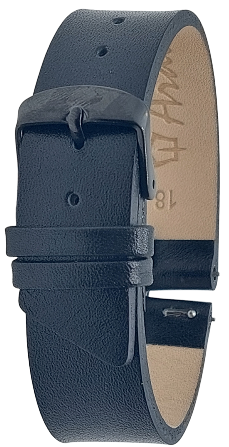 ������� ��� ����� Ardi 18�� �� �� 18-91-05-01-1 � Classic