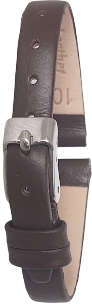    Ardi 10 -1003-01-1-2 Classic