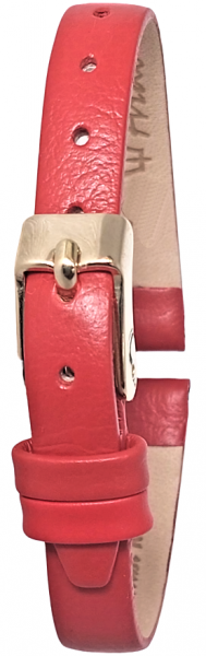    Ardi 8 0803-02 ()