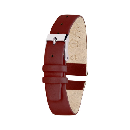    Ardi 12 -1203-01-6-2 Classic