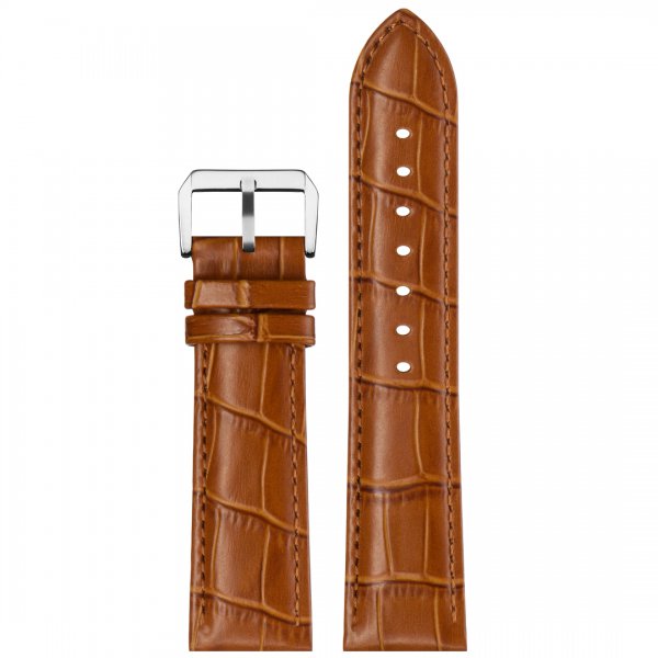 Armo 1905-20M