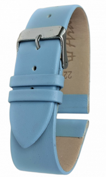    Ardi 22 2203-02 ()