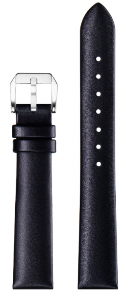Armo 3701-10