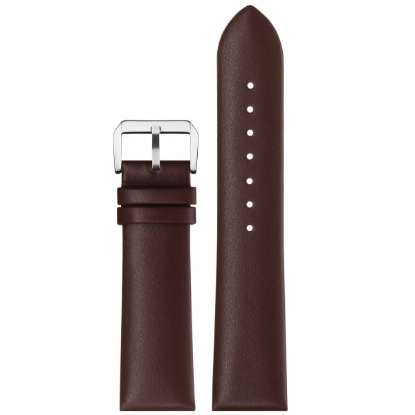 Armo 3702-22M