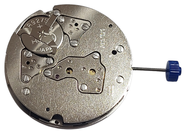 Ronda M-RDP5040.BD12V1 5040.B ��������