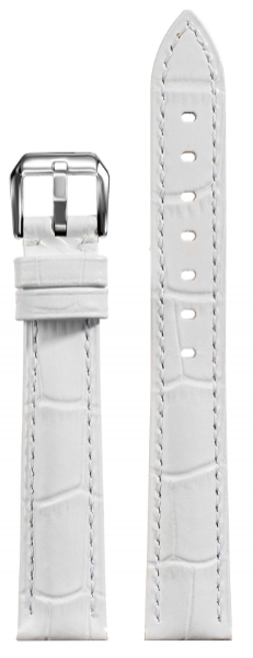 Armo 5900-14M