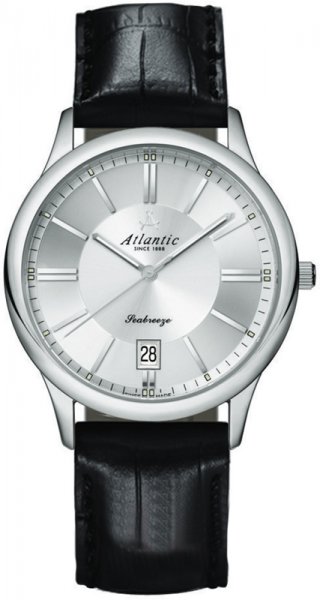 Atlantic 61350.41.21 - Seabreeze