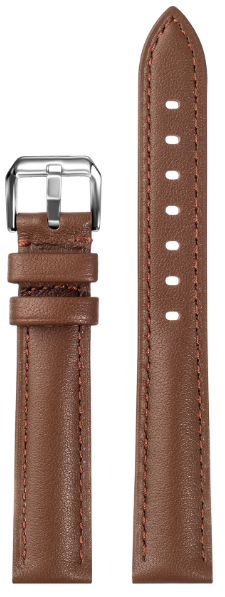 Armo 6702-12M