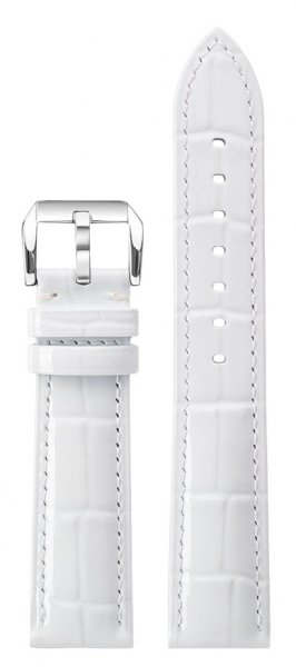 Armo 6900-20L