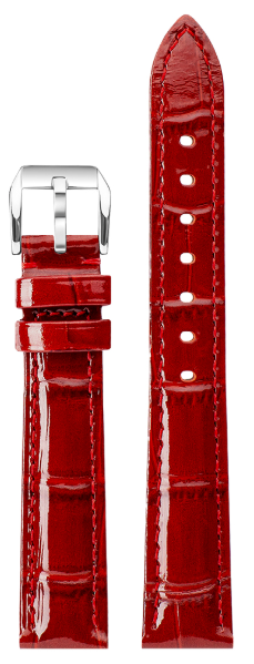 Armo 6906-14M