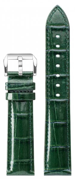 Armo 6908-20L