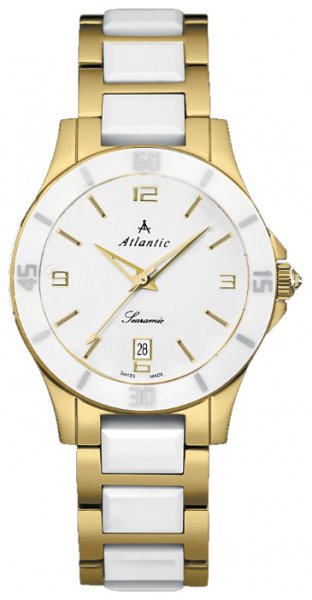 Atlantic 92345.55.15 - Searamic