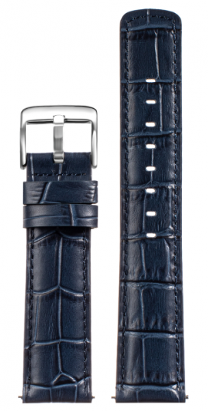 Armo 7907-22L