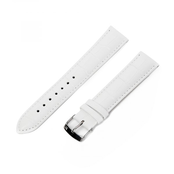 Modeno 16-01 . Kroko A000