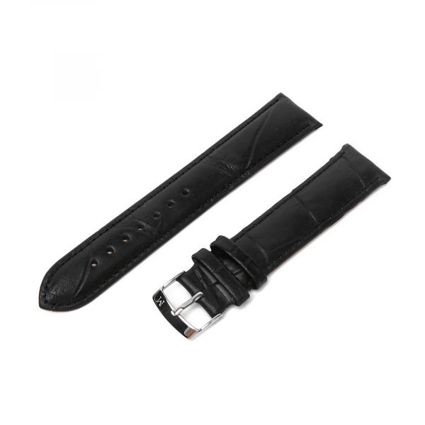 Modeno 16-01 . Kroko A001