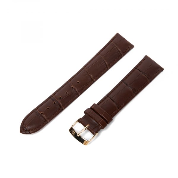 Modeno 18-02 . Kroko A002
