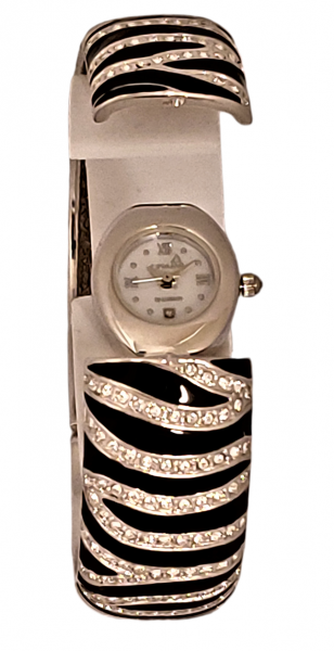 Le Chic CM 81003 DBK