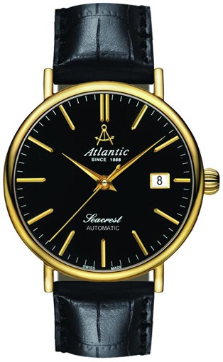 Atlantic 50744.45.61 - Seacrest