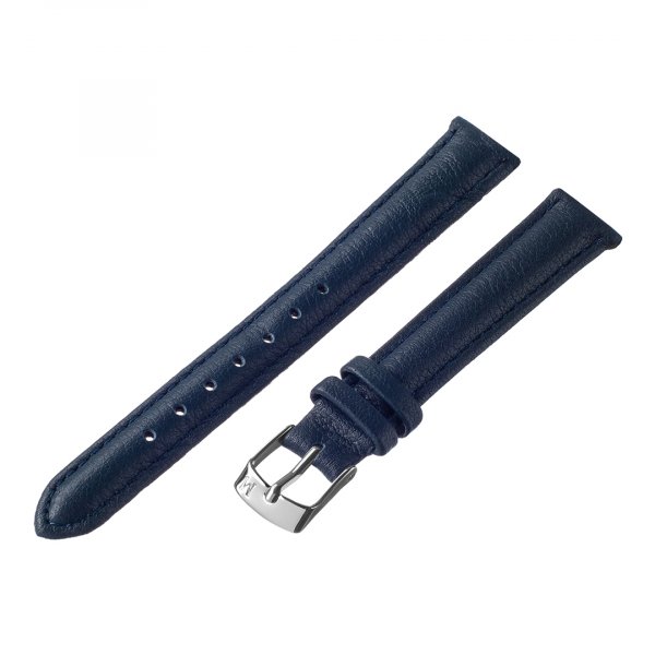 Modeno 14-01 . . G027
